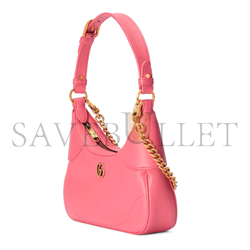 GUCCI APHRODITE SMALL SHOULDER BAG ‎731817 (25*19*7cm)